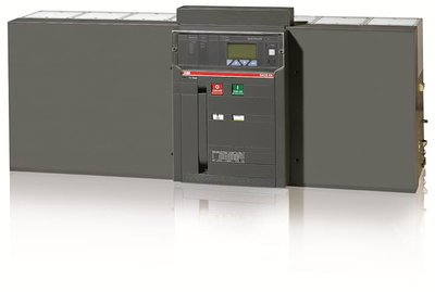 E6 /E W FP 3p 750V DC  HR-HR new