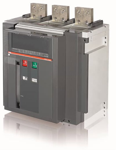 T8V 1600UL PR332/P MM LSIG In=1600A 3pFF