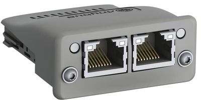 AB-PROFINET-IO-2 Communication Module