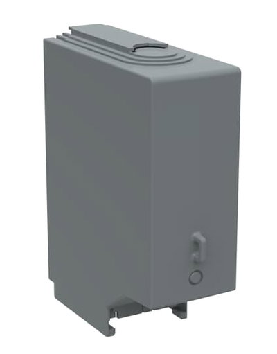 OSS160GG1L/4 TERMINAL SHROUD