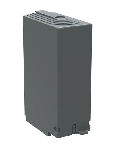 OTS400G1L/4 TERMINAL SHROUD