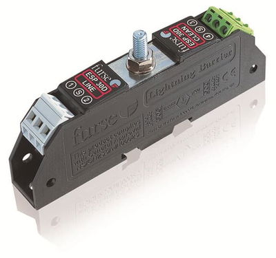 ESP 30H Surge Protective Device