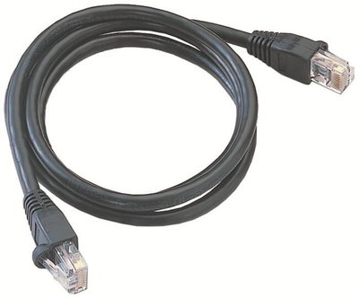 ESP CAT6/STP-2 Surge Protective Device
