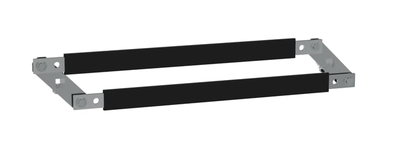 OETLZW9 PARALLEL ATTACHMENT