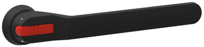 OHB274J12E421 HANDLE
