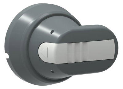 OHG45H9K HANDLE