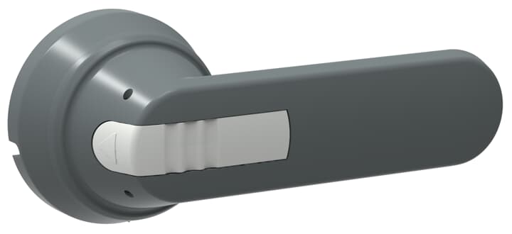OHG125H9K HANDLE