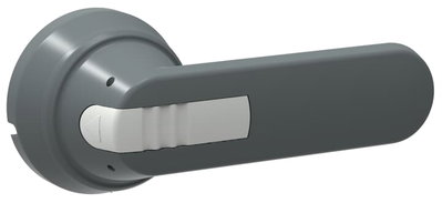 OHG125H9K HANDLE