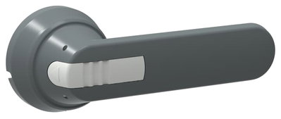 OHG145H9K HANDLE