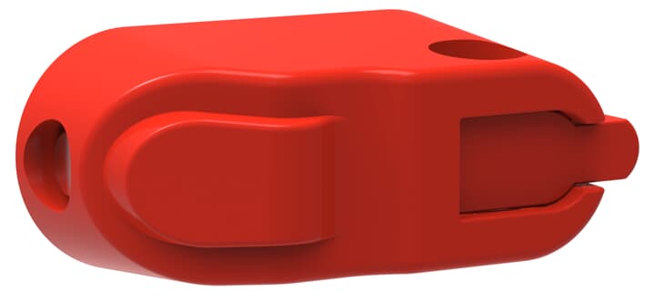 OHRS12 HANDLE