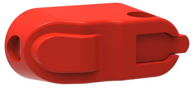 OHRS12 HANDLE
