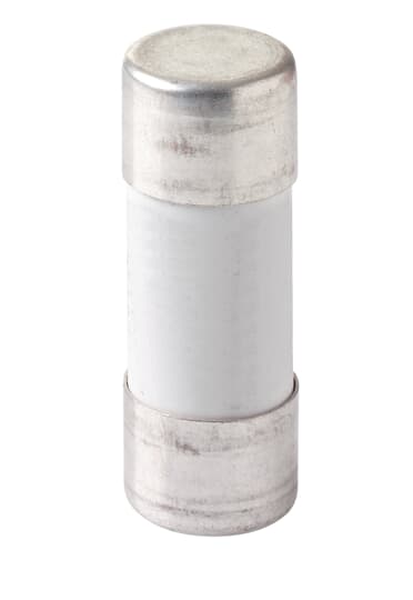 E 9F22 AM10 Fuse link