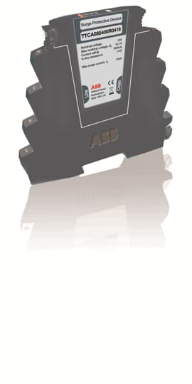 OVR SL15 Surge Protective Device