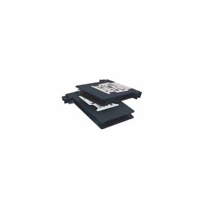 OVR SL/B Surge Protective Device