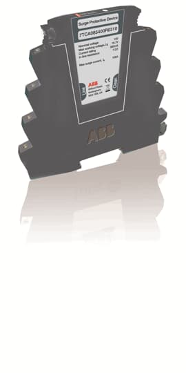 OVR SLRS485 Surge Protective Device