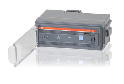ITS2.1-XR Intelligent tier switch