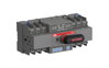 OTM63F2C21D230C AUTOMATIC TRANSFER SWITCH
