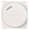 Dimmer White - Zenit BS