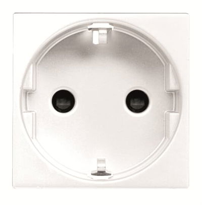 USB charger White - Millenium