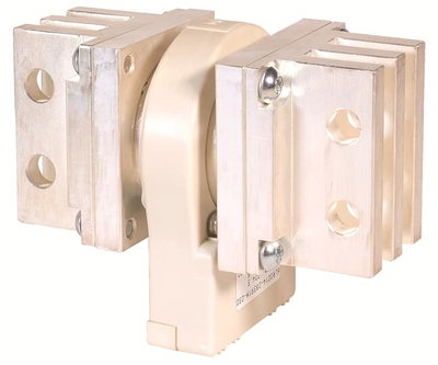 CS 2000-4000A 4P + COPPER type A