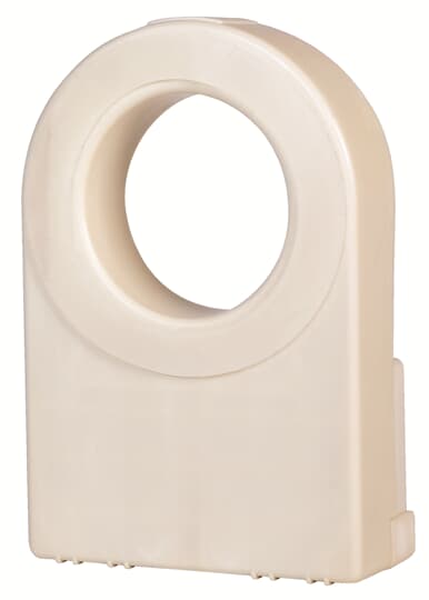 CS 400-1600A 4P type B