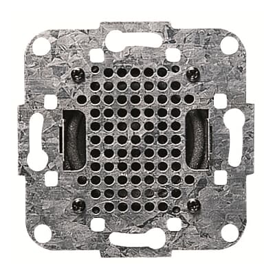 Sound device 12 V No color - Platform 8100