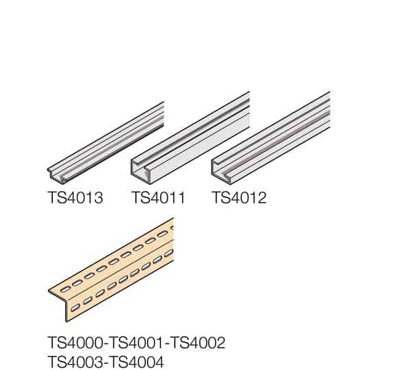 ELEVATED TOP W1000 D700