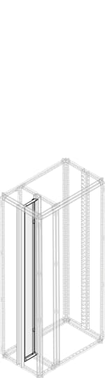 SEG.INT.UPR.LEV.INTER.CA.C.H=2000W=400MM