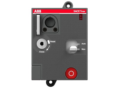 MOD XT1-XT3 480...525V ac
