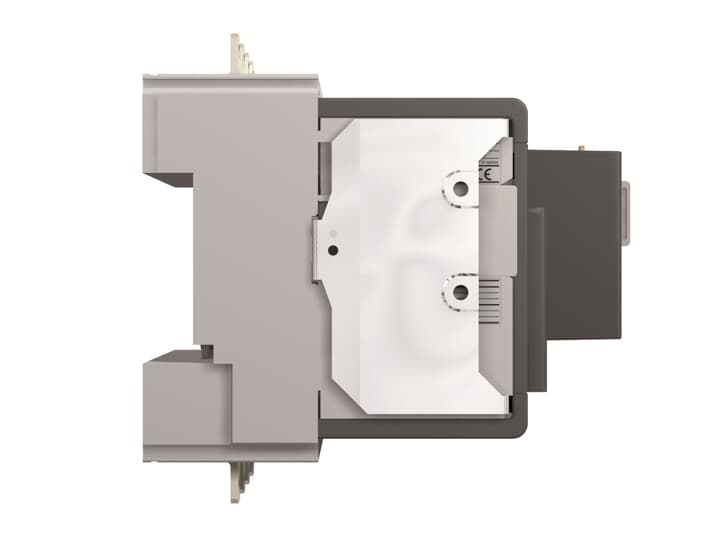 AUP-R 250 V FP XT2-XT4 2 CON.WITHD.SIG.