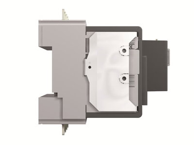 AUP-R 250 V FP XT2-XT4 2 CON.WITHD.SIG.