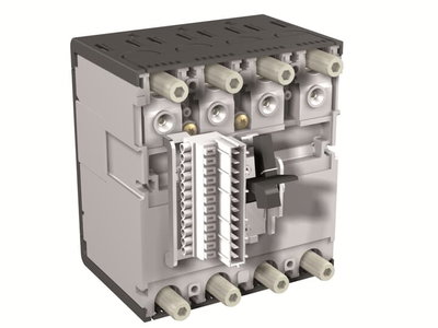 CONNECT. PLUG-SOCK. MP 12PIN XT2-XT4
