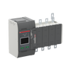 OXA260U3S3QB AUTOMATIC TRANSFER SWITCH