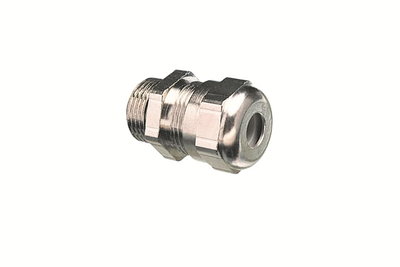 EMCM75SET EMC Compression gland