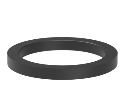 EADR16 Rubber sealing