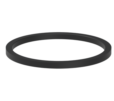 EADR32 Rubber sealing