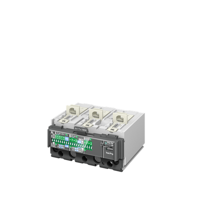 Ekip G Dip LS/I In=63A XT2 3p