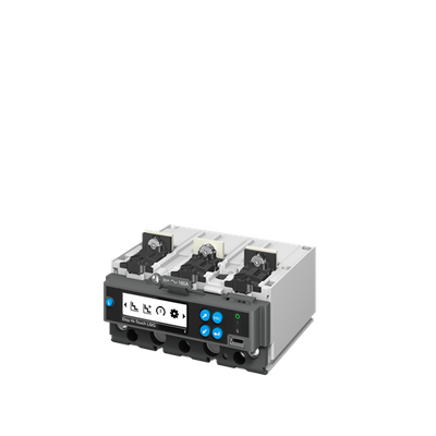 Ekip Touch LSIG In=100A XT2 3p