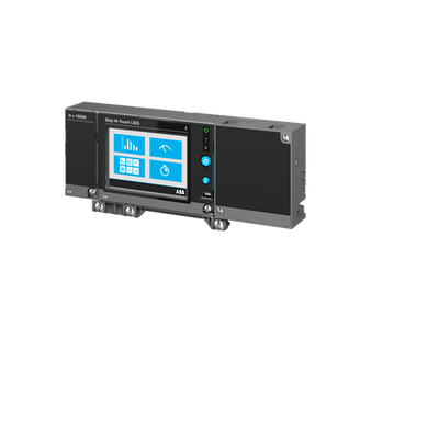 Ekip G Hi-Touch LSIG XT7/XT7M