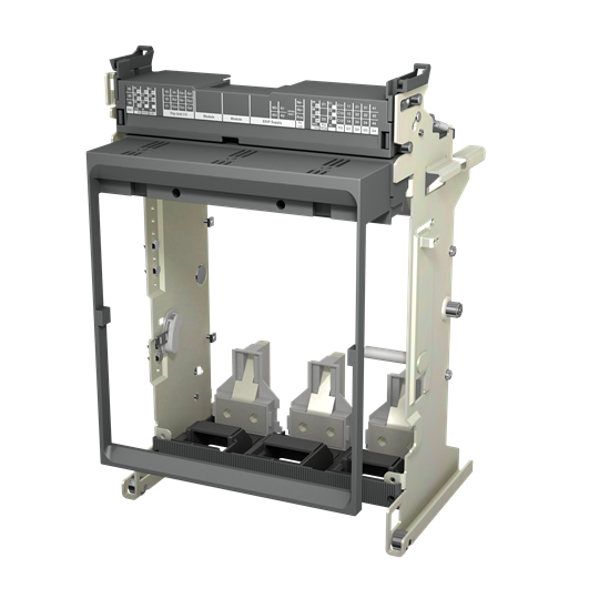 LSC XT2 3p Protecta Power IV