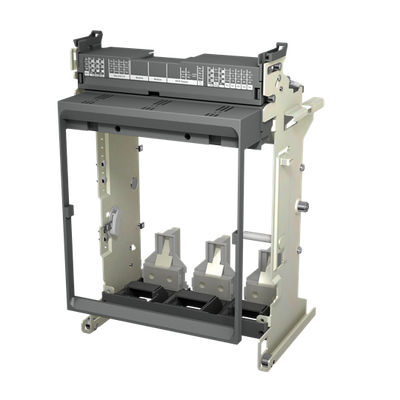 LSC XT5 4p Protecta Power IV