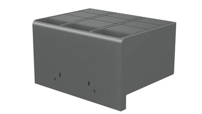 HTC - XT7/XT7M 4p 2pcs