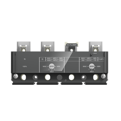 TMA 100-1000 XT4 4p