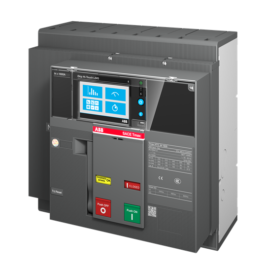 XT7H M 1000 EkipTouchMeas.LSIG 1000 4pFF