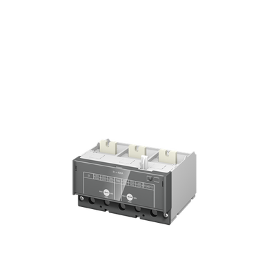 TMA 630-6300 XT5 3p
