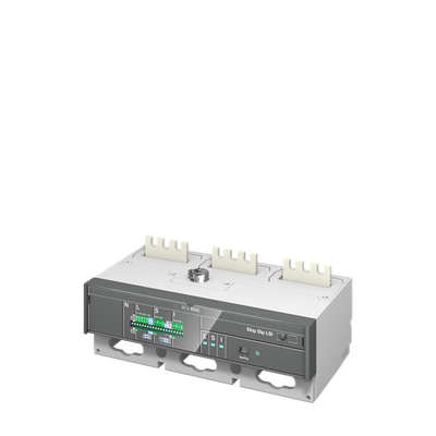 Ekip Dip LIG In=1000 XT6 3p