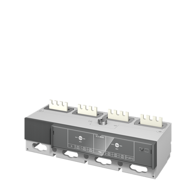 TMA 800-8000 XT6 4p InN=100%In