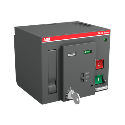 MOE-E XT5 220...250V AC/DC
