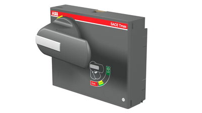 RHD XT7 F/W STAND. DIRECT