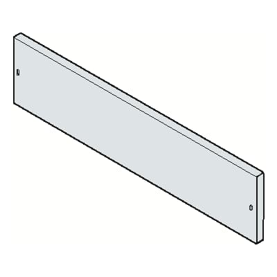 IP66 Insulating switchboards accessories